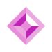 melvor refined crystal